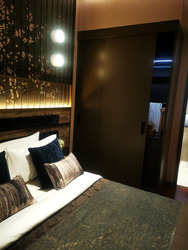 One Marina Gardens (D1), Apartment #451774951